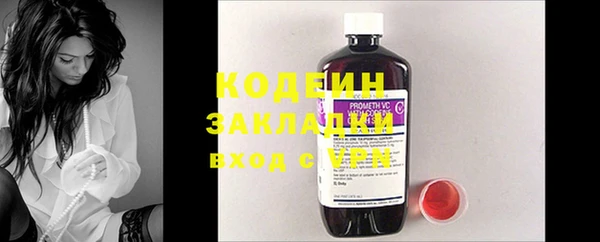 дурь Сатка