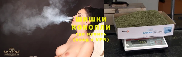 СК Абдулино