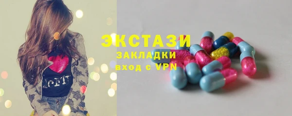 шишки Абаза