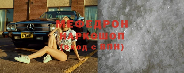 шишки Абаза